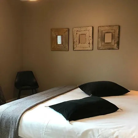 Le Loft des Artistes-2